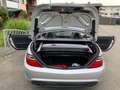 Mercedes-Benz SLK 200 SLK-Klasse 9G-TRONIC Plateado - thumbnail 16