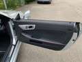 Mercedes-Benz SLK 200 SLK-Klasse 9G-TRONIC Plateado - thumbnail 17