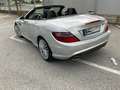 Mercedes-Benz SLK 200 SLK-Klasse 9G-TRONIC Argent - thumbnail 3