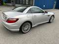 Mercedes-Benz SLK 200 SLK-Klasse 9G-TRONIC Argent - thumbnail 7