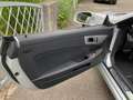 Mercedes-Benz SLK 200 SLK-Klasse 9G-TRONIC Argent - thumbnail 15