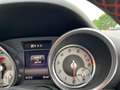 Mercedes-Benz SLK 200 SLK-Klasse 9G-TRONIC Argent - thumbnail 11