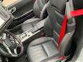 Mercedes-Benz SLK 200 SLK-Klasse 9G-TRONIC Argent - thumbnail 10