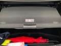 Mercedes-Benz SLK 200 SLK-Klasse 9G-TRONIC Argent - thumbnail 14