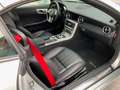 Mercedes-Benz SLK 200 SLK-Klasse 9G-TRONIC Argent - thumbnail 8