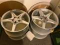 Mercedes-Benz SLK 200 SLK-Klasse 9G-TRONIC Plateado - thumbnail 18