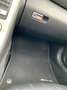Mercedes-Benz SLK 200 SLK-Klasse 9G-TRONIC Argent - thumbnail 13