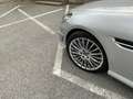 Mercedes-Benz SLK 200 SLK-Klasse 9G-TRONIC Argent - thumbnail 5