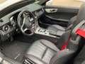 Mercedes-Benz SLK 200 SLK-Klasse 9G-TRONIC Argent - thumbnail 9