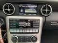 Mercedes-Benz SLK 200 SLK-Klasse 9G-TRONIC Argent - thumbnail 12