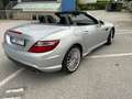 Mercedes-Benz SLK 200 SLK-Klasse 9G-TRONIC Argent - thumbnail 4