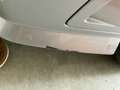 Mercedes-Benz SLK 200 SLK-Klasse 9G-TRONIC Plateado - thumbnail 21