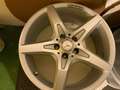 Mercedes-Benz SLK 200 SLK-Klasse 9G-TRONIC Plateado - thumbnail 20