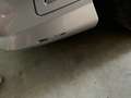 Mercedes-Benz SLK 200 SLK-Klasse 9G-TRONIC Plateado - thumbnail 22