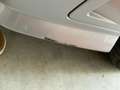 Mercedes-Benz SLK 200 SLK-Klasse 9G-TRONIC Plateado - thumbnail 24