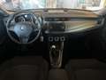 Alfa Romeo Giulietta Giulietta 1.4 Turbo 120 CV GPL Distinctive Rot - thumbnail 13