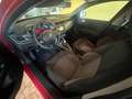 Alfa Romeo Giulietta Giulietta 1.4 Turbo 120 CV GPL Distinctive Rot - thumbnail 7