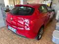 Alfa Romeo Giulietta Giulietta 1.4 Turbo 120 CV GPL Distinctive Rot - thumbnail 4