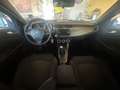 Alfa Romeo Giulietta Giulietta 1.4 Turbo 120 CV GPL Distinctive Rot - thumbnail 12