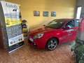 Alfa Romeo Giulietta Giulietta 1.4 Turbo 120 CV GPL Distinctive Rot - thumbnail 1