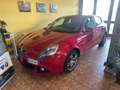 Alfa Romeo Giulietta Giulietta 1.4 Turbo 120 CV GPL Distinctive Rot - thumbnail 2