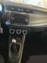 Alfa Romeo Giulietta Giulietta 1.4 Turbo 120 CV GPL Distinctive Rot - thumbnail 8