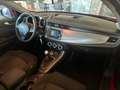 Alfa Romeo Giulietta Giulietta 1.4 Turbo 120 CV GPL Distinctive Rot - thumbnail 9