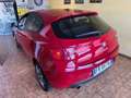 Alfa Romeo Giulietta Giulietta 1.4 Turbo 120 CV GPL Distinctive Rot - thumbnail 3