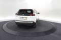 Peugeot 3008 PureTech 130 GT-Line | Camera | Dodehoekdetectie | Blanc - thumbnail 11