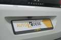 Peugeot 3008 PureTech 130 GT-Line | Camera | Dodehoekdetectie | Blanc - thumbnail 4