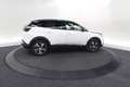 Peugeot 3008 PureTech 130 GT-Line | Camera | Dodehoekdetectie | Blanc - thumbnail 9