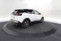 Peugeot 3008 PureTech 130 GT-Line | Camera | Dodehoekdetectie | Blanc - thumbnail 5