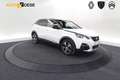 Peugeot 3008 PureTech 130 GT-Line | Camera | Dodehoekdetectie | Blanc - thumbnail 1