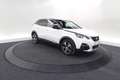 Peugeot 3008 PureTech 130 GT-Line | Camera | Dodehoekdetectie | Blanc - thumbnail 7