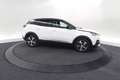 Peugeot 3008 PureTech 130 GT-Line | Camera | Dodehoekdetectie | Blanc - thumbnail 8