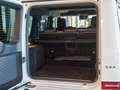 Mercedes-Benz G 63 AMG G 63 AMG Night Superior A22 V-MAX FACELIFT Blanco - thumbnail 5