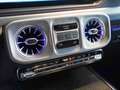 Mercedes-Benz G 63 AMG G 63 AMG Night Superior A22 V-MAX FACELIFT Blanco - thumbnail 27