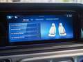 Mercedes-Benz G 63 AMG G 63 AMG Night Superior A22 V-MAX FACELIFT Blanco - thumbnail 24