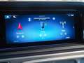 Mercedes-Benz G 63 AMG G 63 AMG Night Superior A22 V-MAX FACELIFT Blanco - thumbnail 23