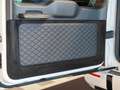 Mercedes-Benz G 63 AMG G 63 AMG Night Superior A22 V-MAX FACELIFT Blanco - thumbnail 6