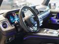 Mercedes-Benz G 63 AMG G 63 AMG Night Superior A22 V-MAX FACELIFT Blanco - thumbnail 17