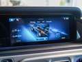 Mercedes-Benz G 63 AMG G 63 AMG Night Superior A22 V-MAX FACELIFT Blanco - thumbnail 25