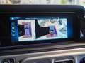 Mercedes-Benz G 63 AMG G 63 AMG Night Superior A22 V-MAX FACELIFT Blanco - thumbnail 26