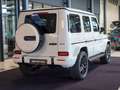 Mercedes-Benz G 63 AMG G 63 AMG Night Superior A22 V-MAX FACELIFT Blanco - thumbnail 4
