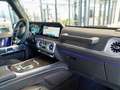 Mercedes-Benz G 63 AMG G 63 AMG Night Superior A22 V-MAX FACELIFT Blanco - thumbnail 11