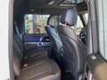 Mercedes-Benz G 63 AMG G 63 AMG Night Superior A22 V-MAX FACELIFT Blanco - thumbnail 13