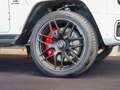 Mercedes-Benz G 63 AMG G 63 AMG Night Superior A22 V-MAX FACELIFT Blanco - thumbnail 2
