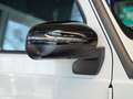 Mercedes-Benz G 63 AMG G 63 AMG Night Superior A22 V-MAX FACELIFT Blanco - thumbnail 3