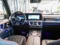 Mercedes-Benz G 63 AMG G 63 AMG Night Superior A22 V-MAX FACELIFT Blanco - thumbnail 14