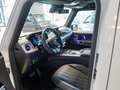 Mercedes-Benz G 63 AMG G 63 AMG Night Superior A22 V-MAX FACELIFT Blanco - thumbnail 15